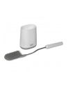 Joseph Joseph Flex Lite Toilet Brush White - nr 3