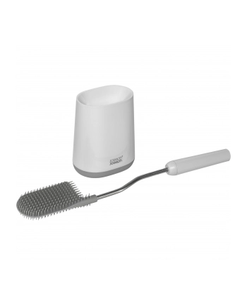 Joseph Joseph Flex Lite Toilet Brush White nr 1