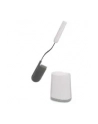 Joseph Joseph Flex Lite Toilet Brush White - nr 4