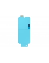 Samsung Screen Protector Galaxy A34 (5G) Transparent - nr 3