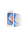 Samsung Screen Protector Galaxy A34 (5G) Transparent - nr 5