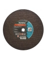 Metabo Flexiamant 355x 3,0 x 25, 4 mm steel - nr 2