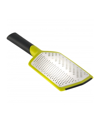 Joseph Joseph Twist Grater nr 2