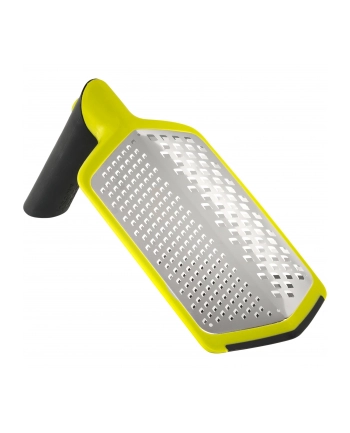 Joseph Joseph Twist Grater nr 1