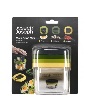 Joseph Joseph Multi-Prep Mini nr 2