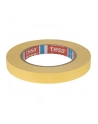 Tesa Masking Tape 10m x 15mm Elephant hide yellow 04434 - nr 1