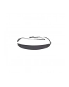 OP TECH Strap System Classic Strap - nr 2