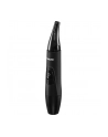 Beurer MN2X Precision Trimmer - nr 14