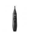 Beurer MN2X Precision Trimmer - nr 15