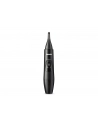 Beurer MN2X Precision Trimmer - nr 17