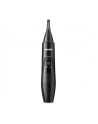 Beurer MN2X Precision Trimmer - nr 7
