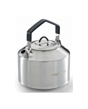 Campingaz Kettle Capacity 1,5 Litres nr 1