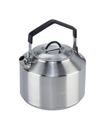 Campingaz Kettle Capacity 1,5 Litres nr 2