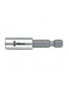 Wera 893/4/1 K Universal Bit Holder - nr 1