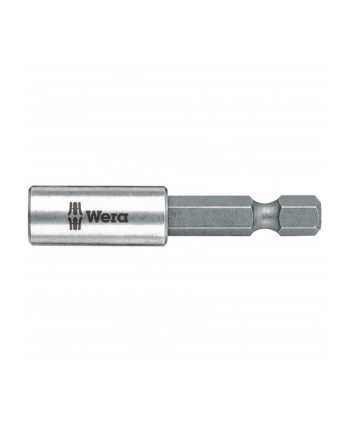 Wera 893/4/1 K Universal Bit Holder nr 2