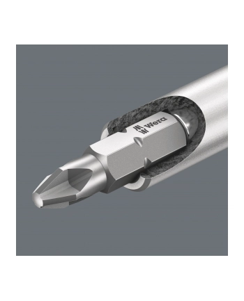 Wera 893/4/1 K Universal Bit Holder nr 1