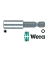 Wera 893/4/1 K Universal Bit Holder - nr 3