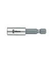 Wera 893/4/1 K Universal Bit Holder - nr 4