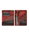 Metabo PowerMaxx BS Basic Set Cordless Drill Driver - nr 5