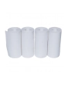 Denver Printer Paper PP-40 - nr 1