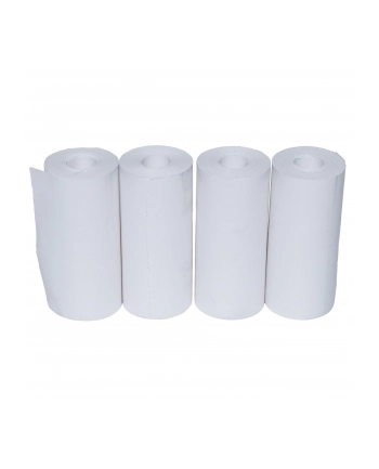 Denver Printer Paper PP-40 nr 2