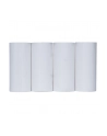 Denver Printer Paper PP-40 - nr 2