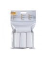 Denver Printer Paper PP-40 - nr 3