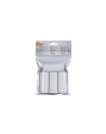Denver Printer Paper PP-40 - nr 4