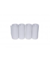 Denver Printer Paper PP-40 - nr 5