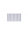 Denver Printer Paper PP-40 - nr 6