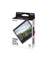 1 Fujifilm INSTAX wide Film black frame - nr 11
