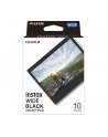 1 Fujifilm INSTAX wide Film black frame - nr 4