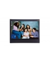 1 Fujifilm INSTAX wide Film black frame - nr 7