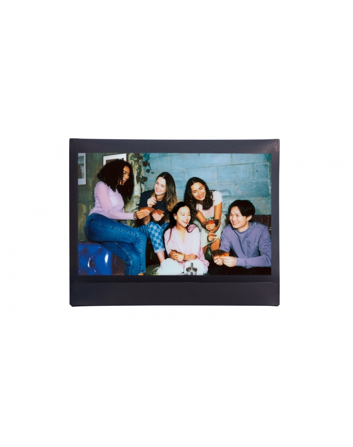 1 Fujifilm INSTAX wide Film black frame główny