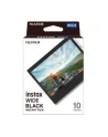 1 Fujifilm INSTAX wide Film black frame - nr 8