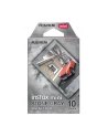 Fujifilm instax mini Film stone grey - nr 8
