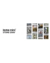 Fujifilm instax mini Film stone grey - nr 9