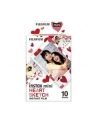 Fujifilm instax mini Film Heart Sketch - nr 10