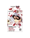 Fujifilm instax mini Film Heart Sketch - nr 11