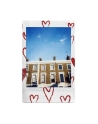 Fujifilm instax mini Film Heart Sketch - nr 12
