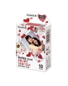Fujifilm instax mini Film Heart Sketch - nr 14