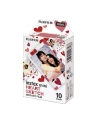 Fujifilm instax mini Film Heart Sketch - nr 1