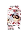 Fujifilm instax mini Film Heart Sketch - nr 2