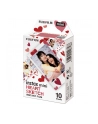 Fujifilm instax mini Film Heart Sketch - nr 4