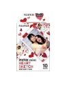 Fujifilm instax mini Film Heart Sketch - nr 6