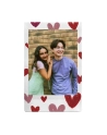 Fujifilm instax mini Film Heart Sketch - nr 8