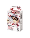 Fujifilm instax mini Film Heart Sketch - nr 9