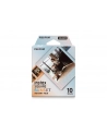 1 Fujifilm instax Square Film Sunset - nr 10