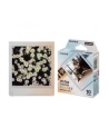 1 Fujifilm instax Square Film Sunset - nr 11