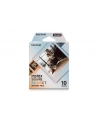 1 Fujifilm instax Square Film Sunset - nr 12
